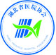 湖北省医院协会