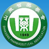 山东省药学会
