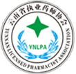 云南省执业药师协会