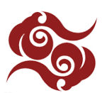 宁夏回族自治区中医医院暨中医研究院