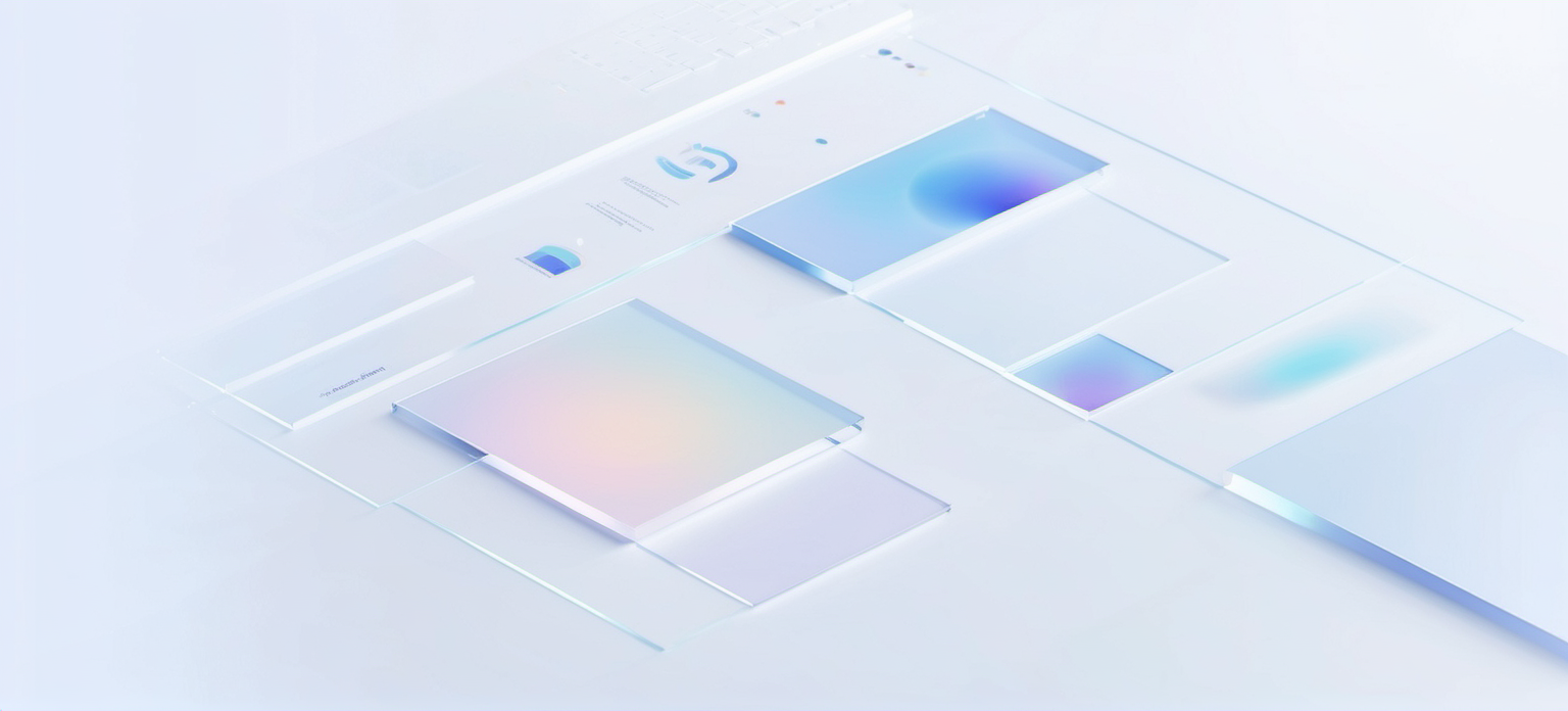 关于第92届中国国际医疗器械秋季博览会 （广州）医用车辆参展的通知