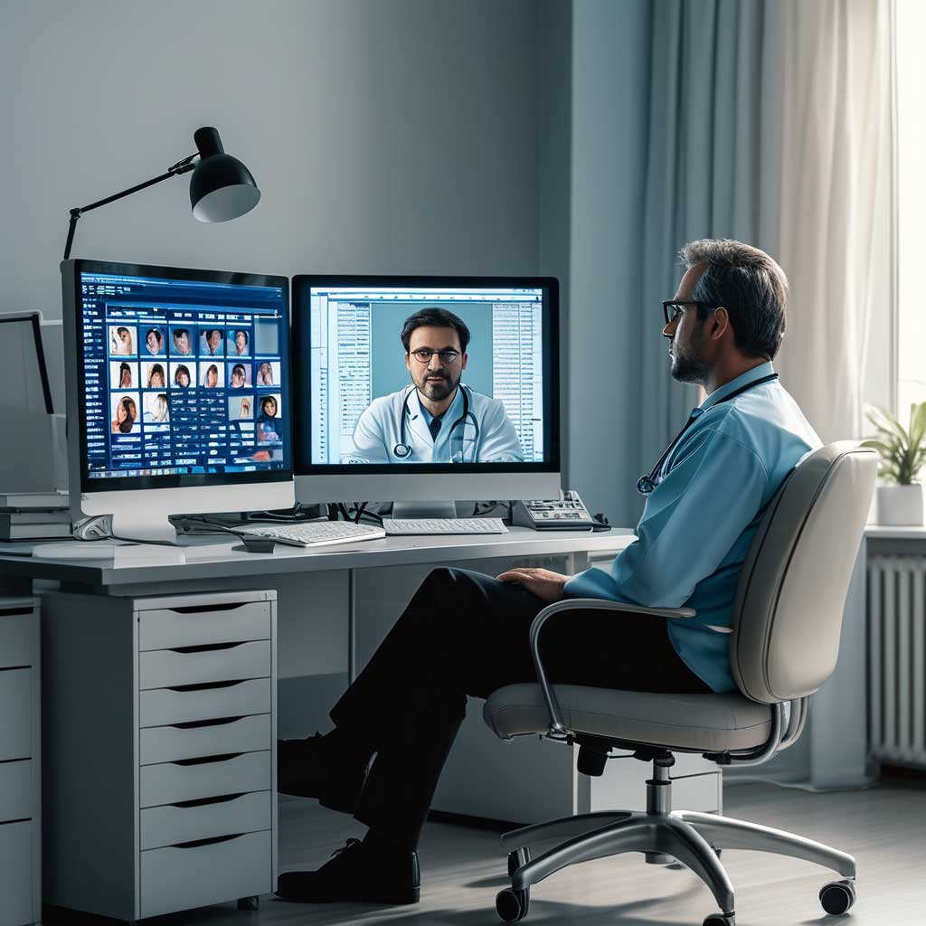 一图读懂《继续医学教育学分管理办法（试行）》