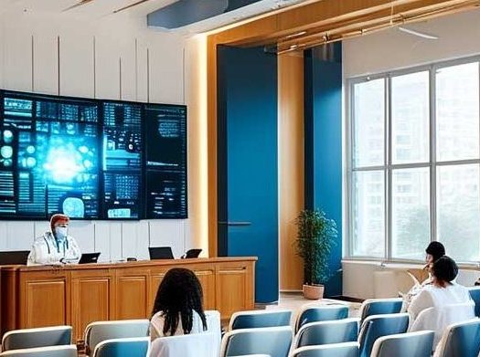 2025医学装备管理工程技术人员岗位胜任力考核