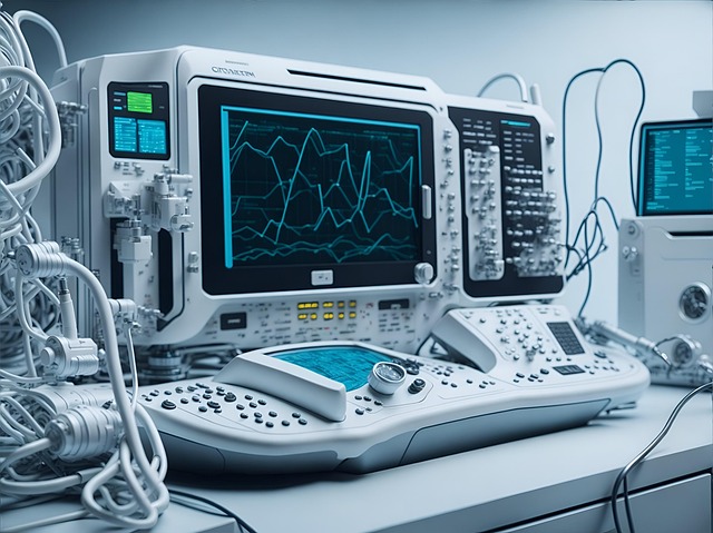国家药监局关于印发医疗器械经营质量管理规范现场检查指导原则的通知