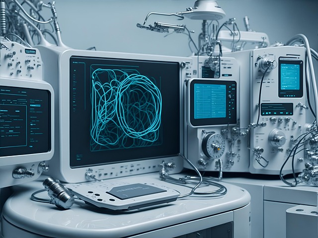 国家药监局综合司关于印发2025年医疗器械行业标准制修订计划项目的通知