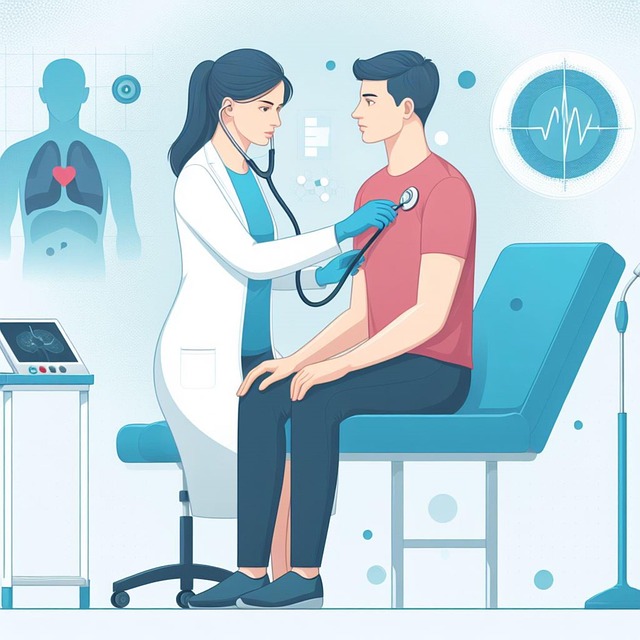 国家医疗保障局关于进一步加强医疗保障定点医疗机构管理的通知