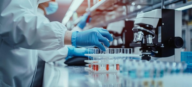 卫健委关于中医四诊仪规定｜为基层医疗场景提供四诊图像采集与中医辅助开方