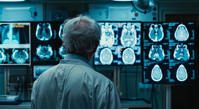 关于开展大型医用设备“医学装备管理与工程技术人员岗位胜任力”培训的函