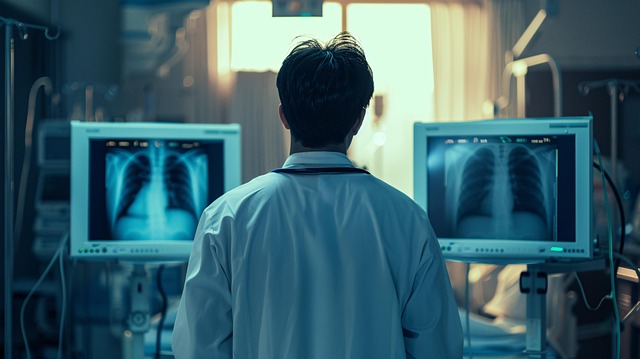 关于开展大型医用设备“医学装备管理与工程技术人员岗位胜任力”培训的函（哈尔滨、北京、成都）