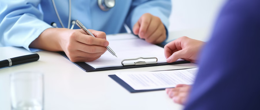 关于组织开展医疗机构“医学装备管理与工程技术人员继续教育”培训的函（西安）