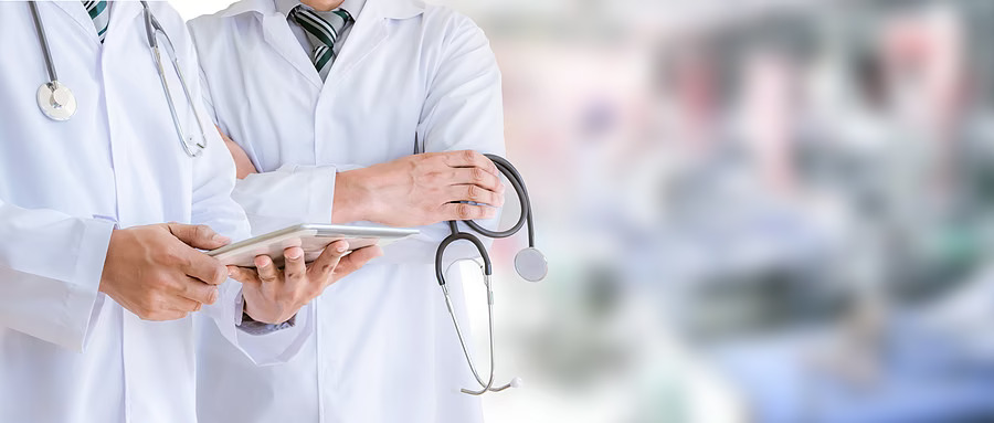 关于开展大型医用设备“医学装备管理与工程技术人员岗位胜任力”培训的函（线上）