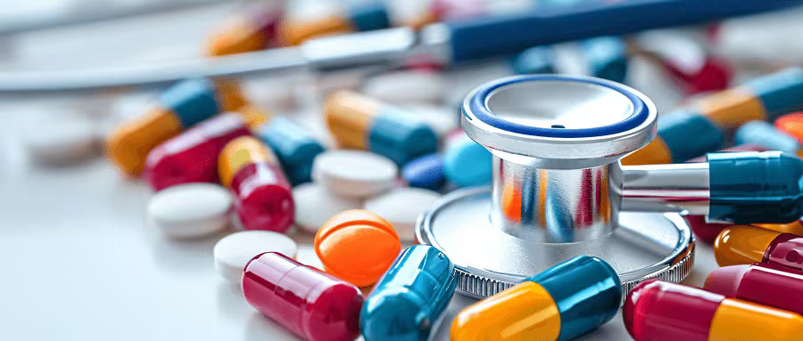 国家医保局 国家卫生健康委关于印发《支持创新药高质量发展的若干措施》的通知