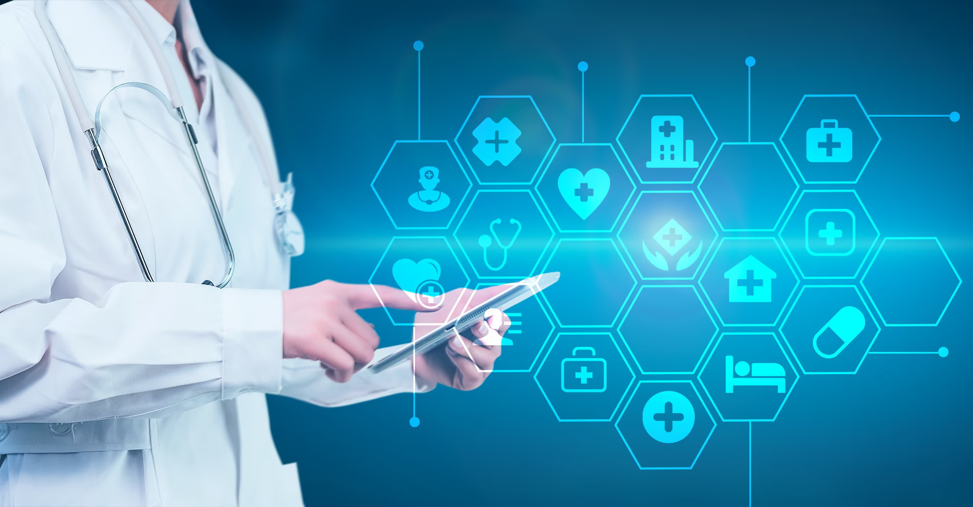 关于开展大型医用设备“医学装备管理与工程技术人员岗位胜任力”培训的函(贵阳、北京、南宁)