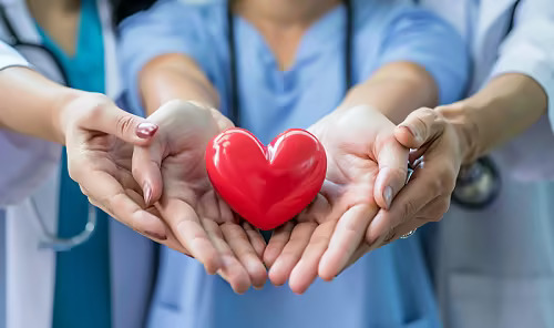 国家卫生健康委办公厅关于进一步落实“血费减免一次都不跑”工作的通知