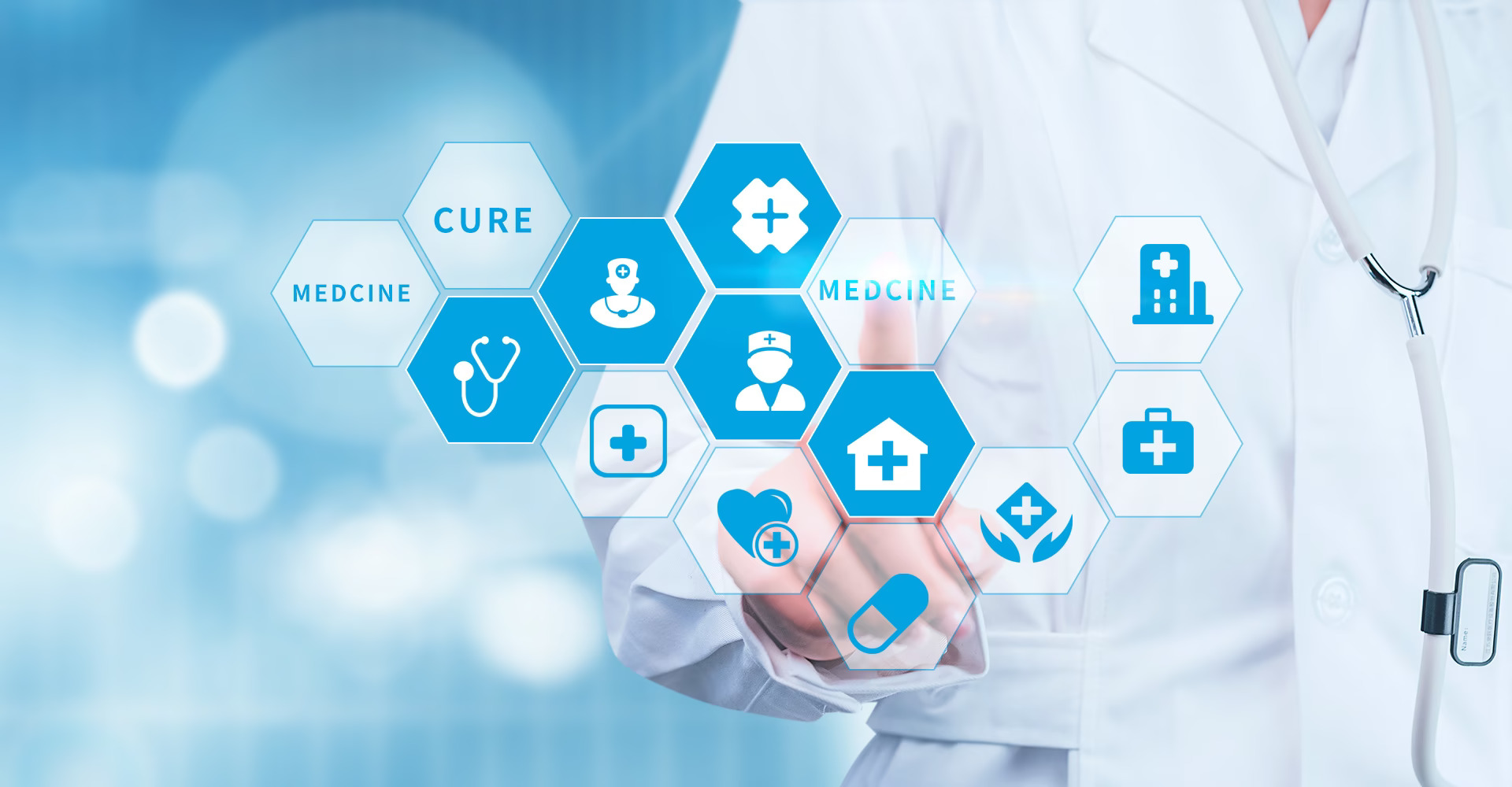 关于开展大型医用设备“医学装备管理与工程技术人员岗位胜任力”培训的函（线上）