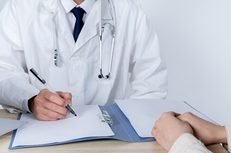 国家医疗保障局办公室关于开展智能监管改革试点的通知