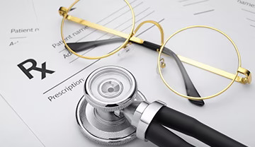 关于进一步加强综合医院中医药工作推动中西医协同发展的意见/解读