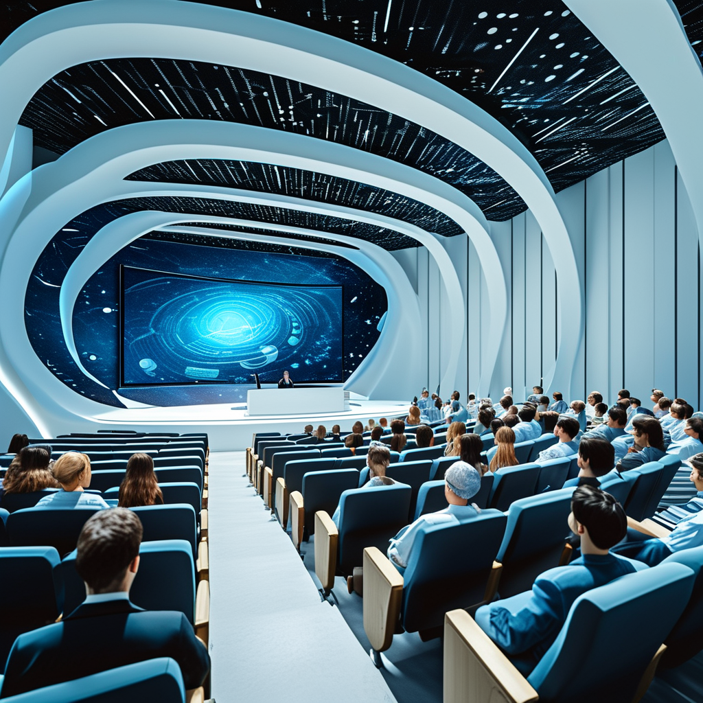 关于开展大型医用设备“医学装备管理与工程技术人员 岗位胜任力”培训的函