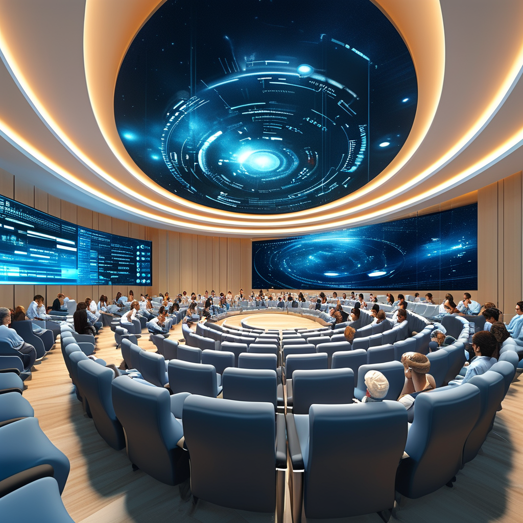 国务院关于修改《医疗器械监督管理条例》的决定（国务院令第680号）