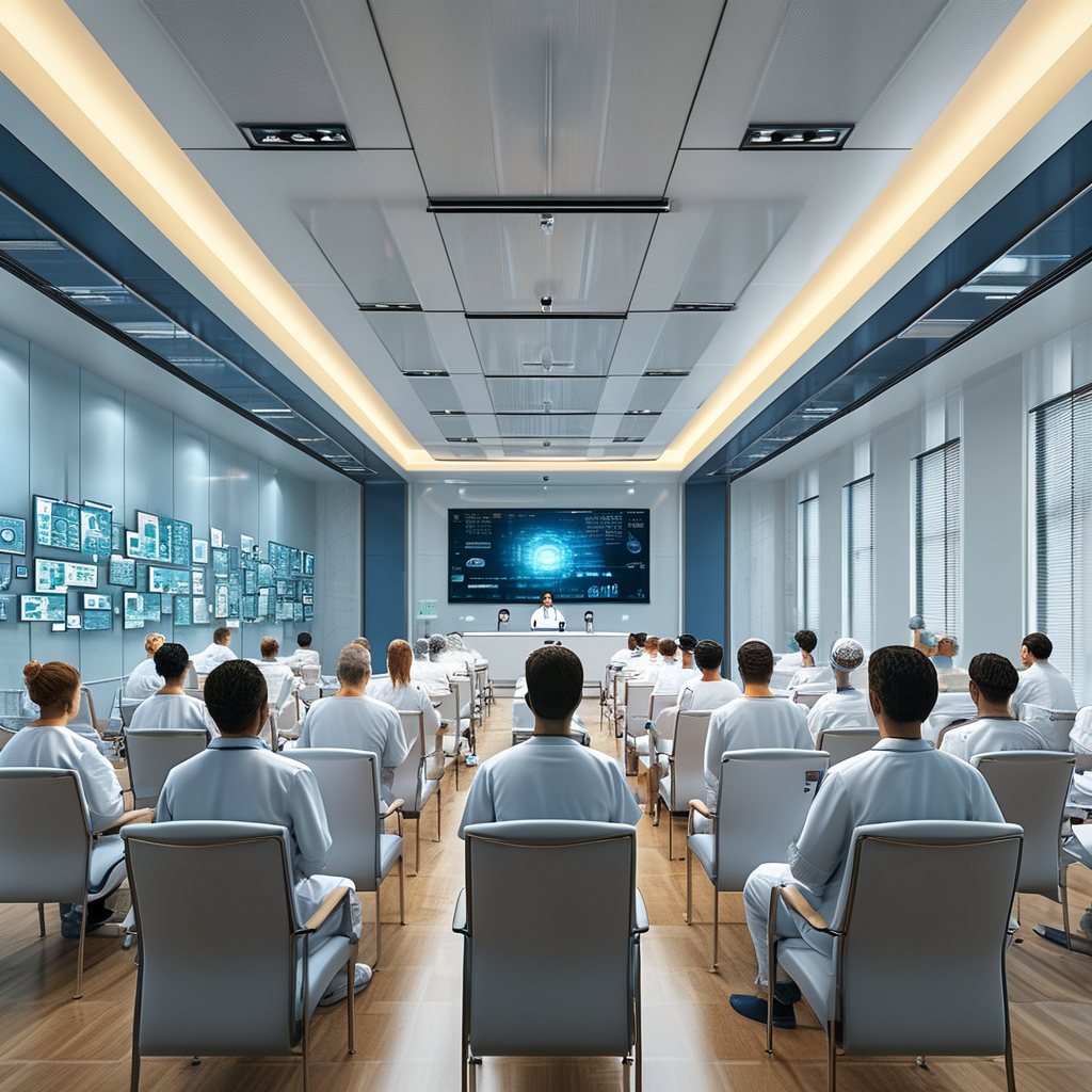 【转发】 国家医疗保障局关于进一步推广三明医改经验 持续推动医保工作创新发展的通知